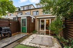 KOOLZAADWEG 35-44.jpg